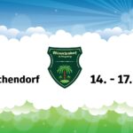 Bierfabrik Erzgebirge Vorschau 2025