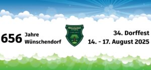 Bierfabrik Erzgebirge Vorschau 2025