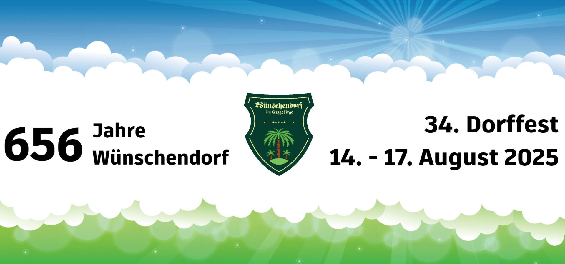 Bierfabrik Erzgebirge Vorschau 2025