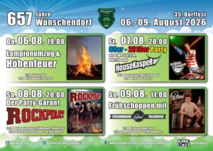 Bierfabrik Erzgebirge Plakat A2