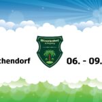 Bierfabrik Erzgebirge Vorschau 2026