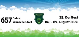 Bierfabrik Erzgebirge Vorschau 2026