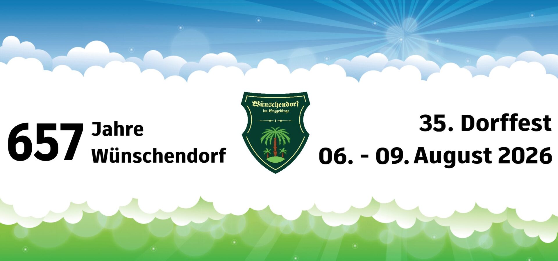 Bierfabrik Erzgebirge Vorschau 2026