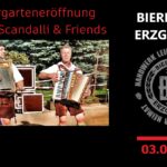 Bierfabrik Erzgebirge 2026 05 03 Zwio Scandalli