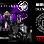 Bierfabrik Erzgebirge 2026 05 16 5th Avenue