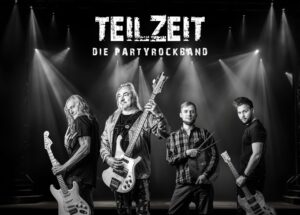 Bierfabrik Erzgebirge Teilzeit