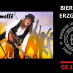 Bierfabrik Erzgebirge 2026 10 02 Chmelli