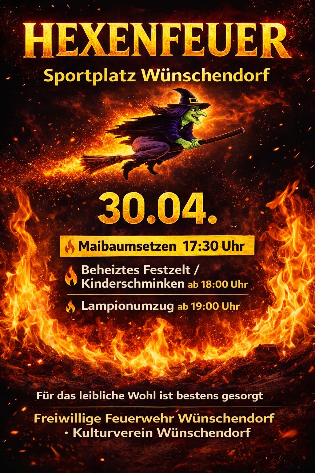 Bierfabrik Erzgebirge ChatGPT Image 4. Maerz 2026 11 36 30