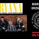 Bierfabrik Erzgebirge 2027 05 08 Nirvana
