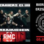Bierfabrik Erzgebirge 2027 06 05 RMC
