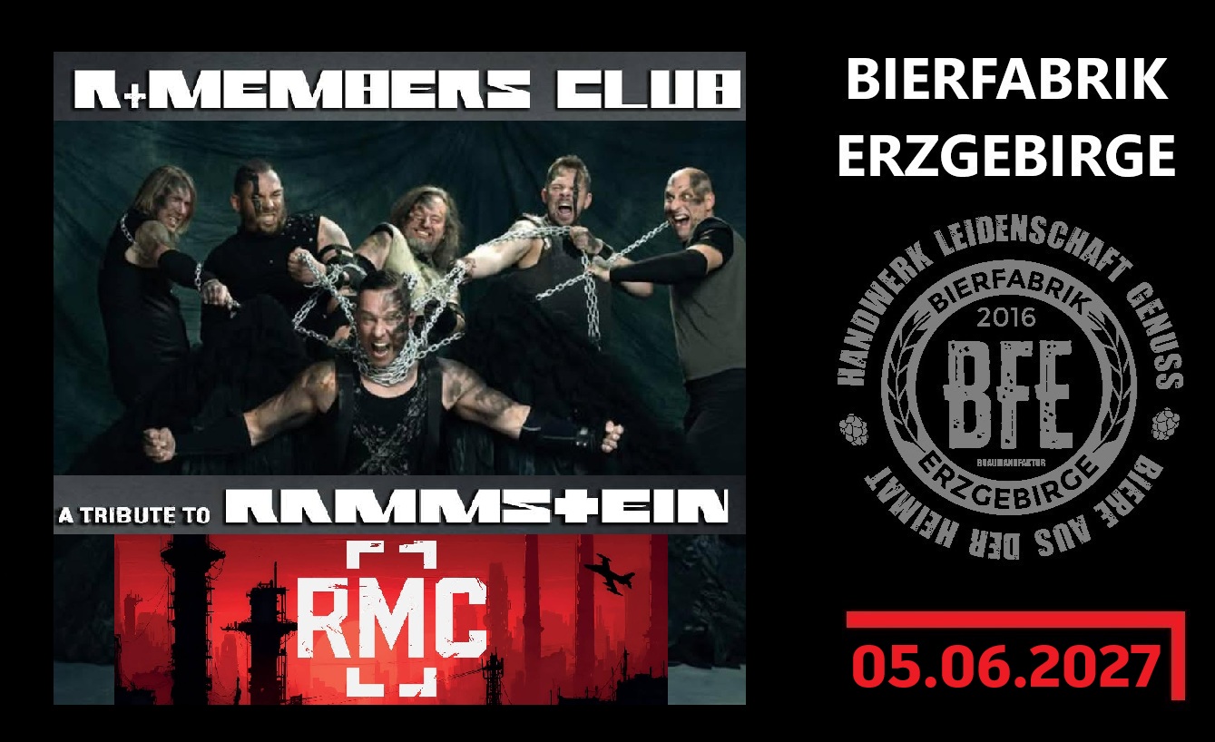 Bierfabrik Erzgebirge 2027 06 05 RMC