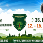 Bierfabrik Erzgebirge Vorschau 2027