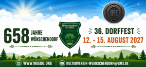 Bierfabrik Erzgebirge Vorschau 2027