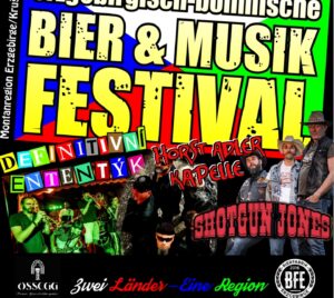 Bierfabrik Erzgebirge 2025 06 08 BFE Pfingsten mec thumb 300 268