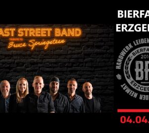 Bierfabrik Erzgebirge 2026 04 04 East Streat Band mec thumb 300 268