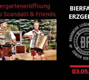 Bierfabrik Erzgebirge 2026 05 03 Zwio Scandalli mec thumb 300 268