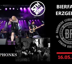 Bierfabrik Erzgebirge 2026 05 16 5th Avenue mec thumb 300 268