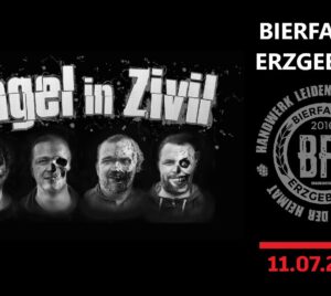 Bierfabrik Erzgebirge 2026 07 11 Engel in Zivil mec thumb 300 268