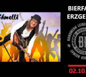 Bierfabrik Erzgebirge 2026 10 02 Chmelli mec thumb 300 268