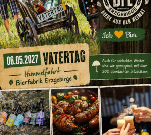 Bierfabrik Erzgebirge 2027 05 06 Himmelfahrt mec thumb 300 268