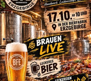 Bierfabrik Erzgebirge Bierfabrik Tag des Handwerks A1 Druckdaten 300dpi mec thumb 300 268