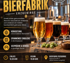 Bierfabrik Erzgebirge Bierverkostung 2026 mec thumb 300 268