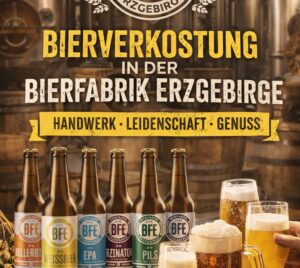 Bierfabrik Erzgebirge Bierverkostung mec thumb 300 268