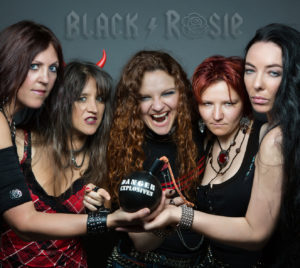 Bierfabrik Erzgebirge Black Rosie mec thumb 300 268
