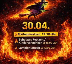 Bierfabrik Erzgebirge ChatGPT Image 4. Maerz 2026 11 36 30 mec thumb 300 268