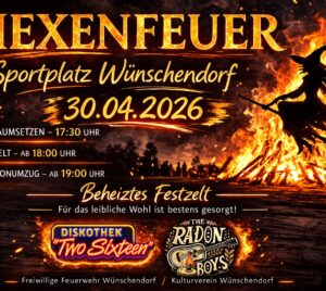 Bierfabrik Erzgebirge Hexenfeuer 2026 quer mec thumb 300 268