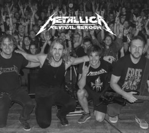 Bierfabrik Erzgebirge Metallica mec thumb 300 268