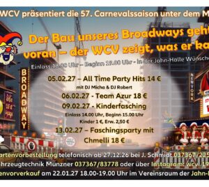 Bierfabrik Erzgebirge Plakat 2027 mec thumb 300 268