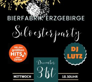 Bierfabrik Erzgebirge Silvester 2025 mec thumb 300 268