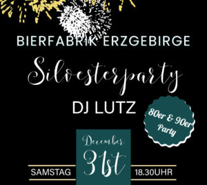 Bierfabrik Erzgebirge Silvester mec thumb 300 268
