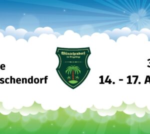 Bierfabrik Erzgebirge Vorschau 2025 mec thumb 300 268