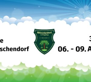 Bierfabrik Erzgebirge Vorschau 2026 mec thumb 300 268